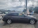 TOYOTA ALTEZZA GITA