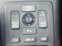 TOYOTA ALTEZZA GITA