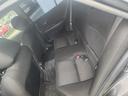 TOYOTA ALTEZZA GITA