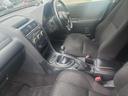 TOYOTA ALTEZZA GITA