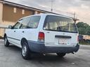 NISSAN AD VAN