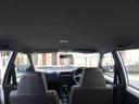 NISSAN AD VAN