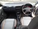 NISSAN AD VAN