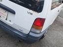 NISSAN AD VAN