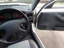 NISSAN AD VAN