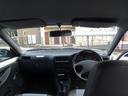 NISSAN AD VAN