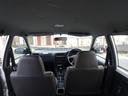 NISSAN AD VAN