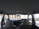 NISSAN AD VAN