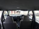 NISSAN AD VAN
