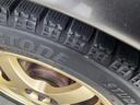 ＷＲＸ　５速マニュアル　タイミングベルト交換済みステカ有　パイオニアナビ　ＴＶ　ドラレコー　ＥＴＣ　バックカメラ　柿本　マフラーＨＫＳ　エアクリーナーＴＥＩＮ車高住修復歴　無し　　ターボ車　４ＷＤ車　　５５（30枚目）