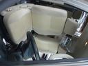 ＶＲ　４ＡＴ　アルミホイール　ターボ車　４ＷＤ車　キーレス　エアコン　パワステ　エアバッグ　ＡＢＳ　衝突安全ボディ　ＡＢＳ　１３（36枚目）