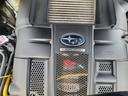 ２．０ＧＴ　サンルーフ　社外アルミホイール　ウィンカー付きドアミラー車検２年実施　必見オススメです　４ＷＤ車　ターボ車運転席エアバッグ　助手席エアバッグ　パワーシートキーレスエントリー社外　ナビ　　２５　２５６（27枚目）
