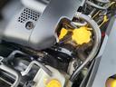 ２．０ＧＴ　サンルーフ　社外アルミホイール　ウィンカー付きドアミラー車検２年実施　必見オススメです　４ＷＤ車　ターボ車運転席エアバッグ　助手席エアバッグ　パワーシートキーレスエントリー社外　ナビ　　２５　２５６（28枚目）