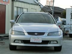 ホンダ アコードワゴンの中古車在庫一覧 ナビクルcar 1ページ目 ホンダ アコードワゴンの中古車在庫一覧 ナビクルcar 1ページ目