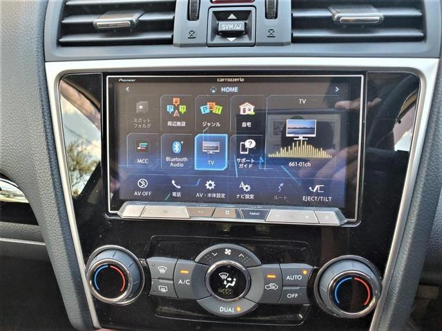 ２．０ＳＴＩスポーツアイサイト　ＡＷＤ　アドバンスドＰＫＧ　ナビ　ＥＴＣ　ドラレコ(12枚目)