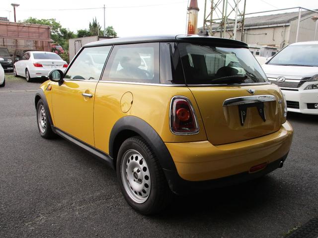 ＭＩＮＩ ＭＩＮＩ