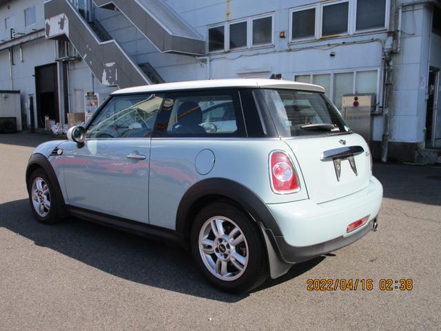 ＭＩＮＩ ＭＩＮＩ