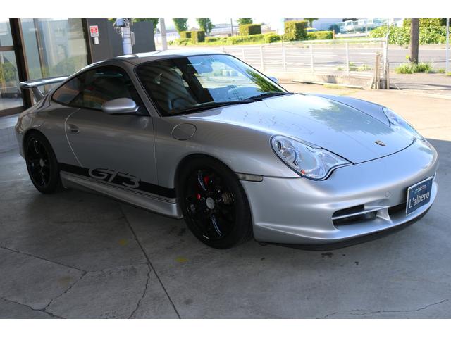 911カレラ(4枚目)