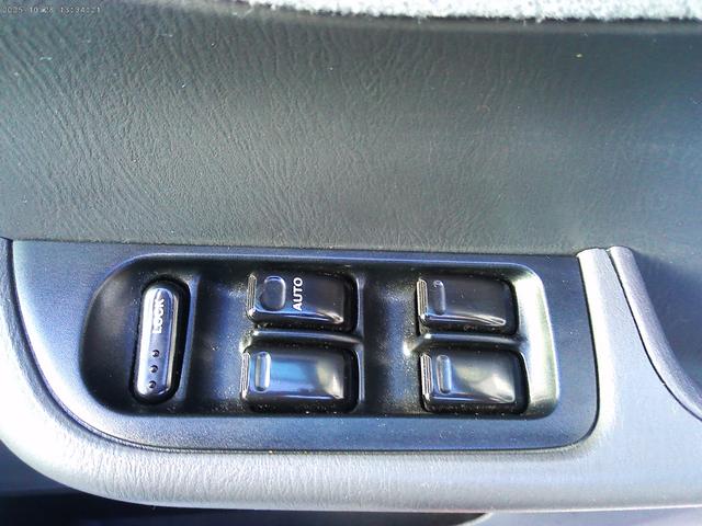 プレオ A 5MT 5速 エアバック パワステ エアコン付き キーレスエントリー 衝突安全ボディ 車検整備付 タイヤ交換 バッテリー交換 下回り防錆塗装 ベース車(35枚目)