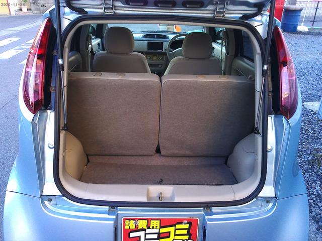 R2 i 5MTエアバッグドライブレコーダー リモコンキー ETC パワーステアリング エアコン 衝突安全ボディ パワウィンド ナビブルートゥース地デジテレビ 電動格納ドアミラー USBタイベル交換 ベース車(8枚目)