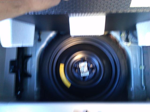 R2 i 5MTエアバッグドライブレコーダー リモコンキー ETC パワーステアリング エアコン 衝突安全ボディ パワウィンド ナビブルートゥース地デジテレビ 電動格納ドアミラー USBタイベル交換 ベース車(10枚目)