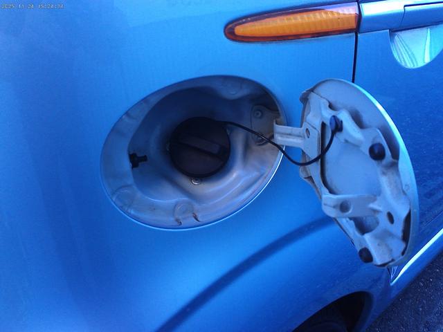 R2 i 5MTエアバッグドライブレコーダー リモコンキー ETC パワーステアリング エアコン 衝突安全ボディ パワウィンド ナビブルートゥース地デジテレビ 電動格納ドアミラー USBタイベル交換 ベース車(14枚目)