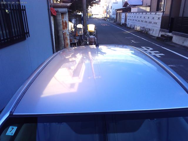 R2 i 5MTエアバッグドライブレコーダー リモコンキー ETC パワーステアリング エアコン 衝突安全ボディ パワウィンド ナビブルートゥース地デジテレビ 電動格納ドアミラー USBタイベル交換 ベース車(16枚目)