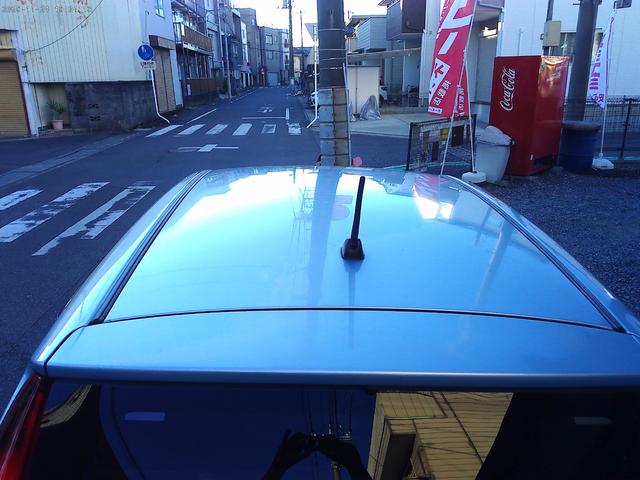 R2 i 5MTエアバッグドライブレコーダー リモコンキー ETC パワーステアリング エアコン 衝突安全ボディ パワウィンド ナビブルートゥース地デジテレビ 電動格納ドアミラー USBタイベル交換 ベース車(17枚目)