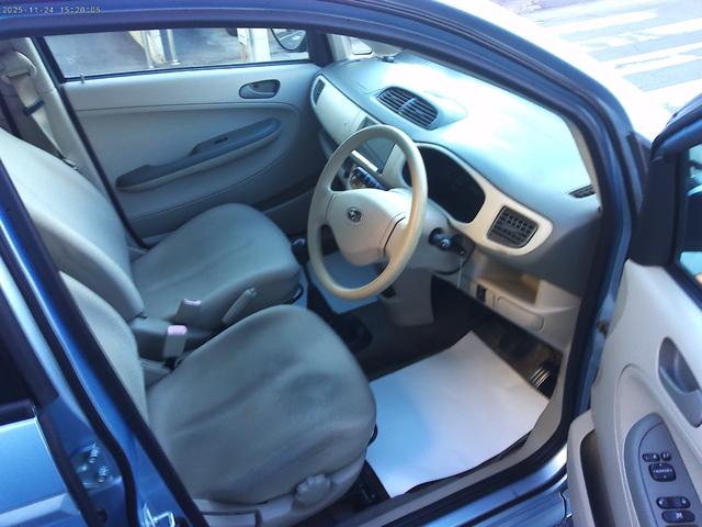 R2 i 5MTエアバッグドライブレコーダー リモコンキー ETC パワーステアリング エアコン 衝突安全ボディ パワウィンド ナビブルートゥース地デジテレビ 電動格納ドアミラー USBタイベル交換 ベース車(19枚目)