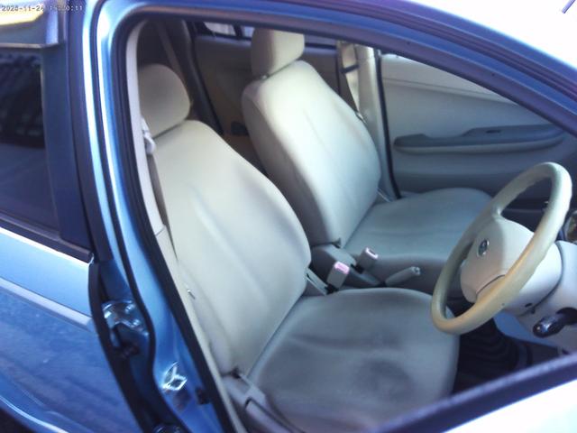 R2 i 5MTエアバッグドライブレコーダー リモコンキー ETC パワーステアリング エアコン 衝突安全ボディ パワウィンド ナビブルートゥース地デジテレビ 電動格納ドアミラー USBタイベル交換 ベース車(20枚目)