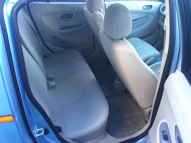 R2 i 5MTエアバッグドライブレコーダー リモコンキー ETC パワーステアリング エアコン 衝突安全ボディ パワウィンド ナビブルートゥース地デジテレビ 電動格納ドアミラー USBタイベル交換 ベース車(24枚目)