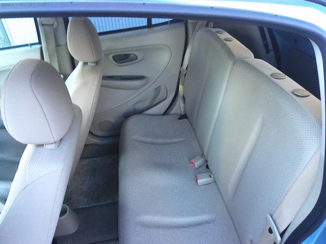 R2 i 5MTエアバッグドライブレコーダー リモコンキー ETC パワーステアリング エアコン 衝突安全ボディ パワウィンド ナビブルートゥース地デジテレビ 電動格納ドアミラー USBタイベル交換 ベース車(25枚目)