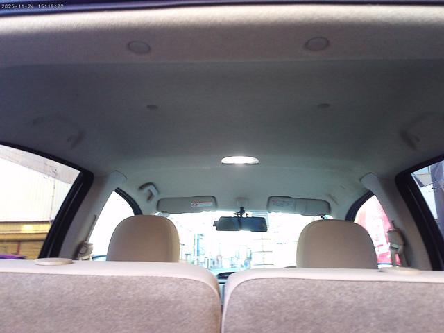 R2 i 5MTエアバッグドライブレコーダー リモコンキー ETC パワーステアリング エアコン 衝突安全ボディ パワウィンド ナビブルートゥース地デジテレビ 電動格納ドアミラー USBタイベル交換 ベース車(27枚目)