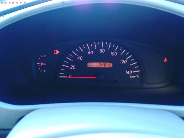 R2 i 5MTエアバッグドライブレコーダー リモコンキー ETC パワーステアリング エアコン 衝突安全ボディ パワウィンド ナビブルートゥース地デジテレビ 電動格納ドアミラー USBタイベル交換 ベース車(28枚目)