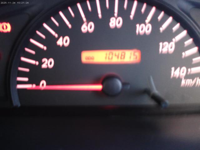 R2 i 5MTエアバッグドライブレコーダー リモコンキー ETC パワーステアリング エアコン 衝突安全ボディ パワウィンド ナビブルートゥース地デジテレビ 電動格納ドアミラー USBタイベル交換 ベース車(29枚目)