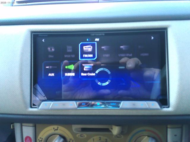 R2 i 5MTエアバッグドライブレコーダー リモコンキー ETC パワーステアリング エアコン 衝突安全ボディ パワウィンド ナビブルートゥース地デジテレビ 電動格納ドアミラー USBタイベル交換 ベース車(34枚目)