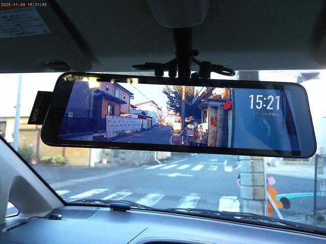 R2 i 5MTエアバッグドライブレコーダー リモコンキー ETC パワーステアリング エアコン 衝突安全ボディ パワウィンド ナビブルートゥース地デジテレビ 電動格納ドアミラー USBタイベル交換 ベース車(40枚目)