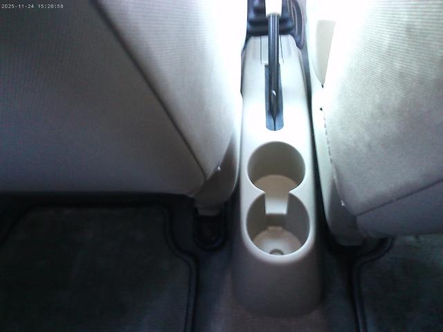 R2 i 5MTエアバッグドライブレコーダー リモコンキー ETC パワーステアリング エアコン 衝突安全ボディ パワウィンド ナビブルートゥース地デジテレビ 電動格納ドアミラー USBタイベル交換 ベース車(45枚目)