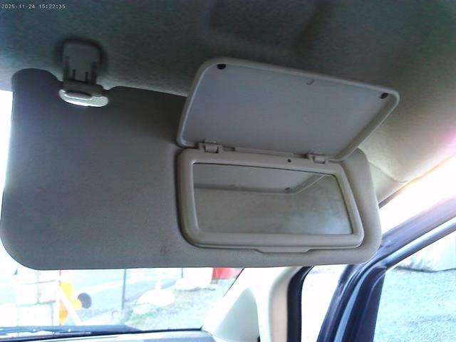 R2 i 5MTエアバッグドライブレコーダー リモコンキー ETC パワーステアリング エアコン 衝突安全ボディ パワウィンド ナビブルートゥース地デジテレビ 電動格納ドアミラー USBタイベル交換 ベース車(46枚目)