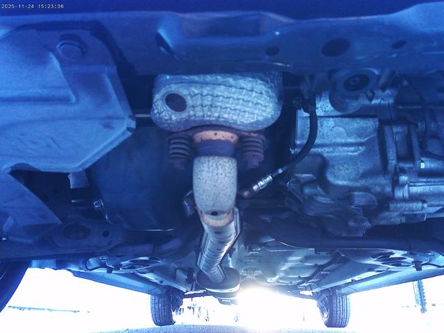 R2 i 5MTエアバッグドライブレコーダー リモコンキー ETC パワーステアリング エアコン 衝突安全ボディ パワウィンド ナビブルートゥース地デジテレビ 電動格納ドアミラー USBタイベル交換 ベース車(51枚目)