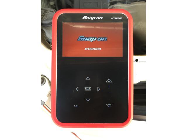 R2 i 5MTエアバッグドライブレコーダー リモコンキー ETC パワーステアリング エアコン 衝突安全ボディ パワウィンド ナビブルートゥース地デジテレビ 電動格納ドアミラー USBタイベル交換 ベース車(62枚目)