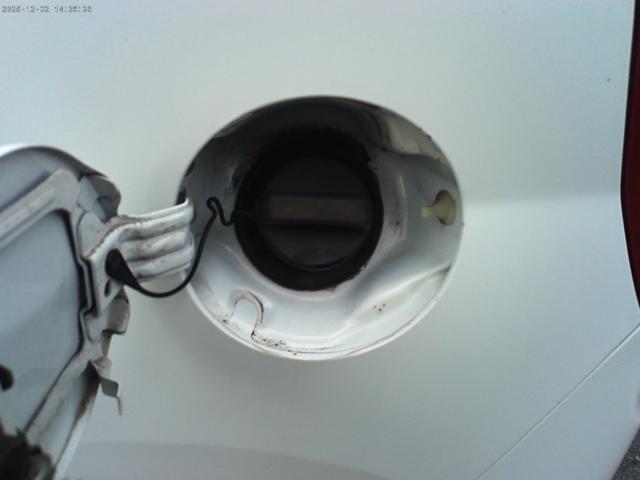 ミラ ＴＸ　４ＷＤ　ＡＴ　ＣＶＴ　エアバッグ　盗難防止システム　ＰＳ　衝突安全ボディ　ＥＴＣ　ＡＣ　ＡＢＳ　キーレス　下回り防錆塗装　バッテリー交換　フルタイム４ＷＤ　タイミングチェーンエンジン　整備付（15枚目）