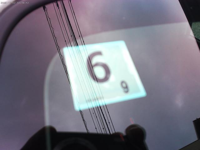 ミラ ＴＸ　４ＷＤ　ＡＴ　ＣＶＴ　エアバッグ　盗難防止システム　ＰＳ　衝突安全ボディ　ＥＴＣ　ＡＣ　ＡＢＳ　キーレス　下回り防錆塗装　バッテリー交換　フルタイム４ＷＤ　タイミングチェーンエンジン　整備付（16枚目）