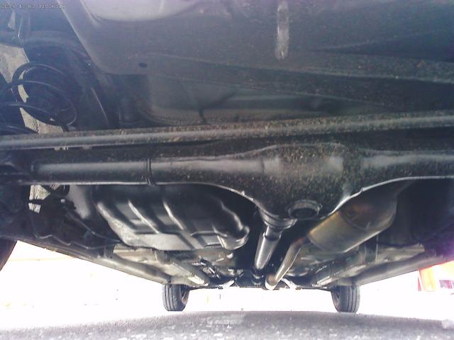 ミラ ＴＸ　４ＷＤ　ＡＴ　ＣＶＴ　エアバッグ　盗難防止システム　ＰＳ　衝突安全ボディ　ＥＴＣ　ＡＣ　ＡＢＳ　キーレス　下回り防錆塗装　バッテリー交換　フルタイム４ＷＤ　タイミングチェーンエンジン　整備付（48枚目）