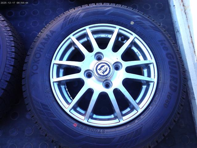 ����]�̂��q�l�ɁA�V�i�X�^�b�h���X�^�C���S�{���t�����܂��B���R�n�}�^�C�����P�S�T�^�W�O�q�P�R�@�S�{�@�������N�Q�O�Q�R�N��