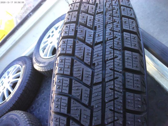 ����]�̂��q�l�ɁA�V�i�X�^�b�h���X�^�C���S�{���t�����܂��B���Q�O�Q�R�N��