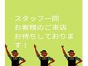 エコ　５速マニュアル　ＭＴ　パワーステアリング　エアコン　パワーウィンド　運転席エアバッグ　タイミングチェーン　クラッチ交換済み　車検整備２年付(32枚目)