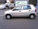 ◎車体価格は全てお手頃価格！！是非、他の車両もご覧ください！！◎低価格で掘り出し物多数あり◎◎実際に見て体感して下さい！！もちろん遠方の方もご購入可能です◎◎