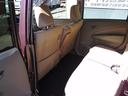 ◎２列目　ベンチシートになっていて乗り心地はとても良く、とてもくつろげる空間になっています！！長距離ドライブでも快適に過ごせます！！