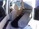 ◎2列目 ベンチシートになっていて乗り心地はとても良く、とてもくつろげる空間になっています!!長距離ドライブでも快適に過ごせます!!